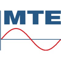 MTE