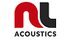 NL Acoustics LTD