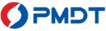 PMDT Ltd