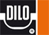 DILO GmbH
