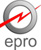 EPRO Gellspach