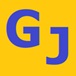 G. Jost electronic