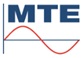 MTE